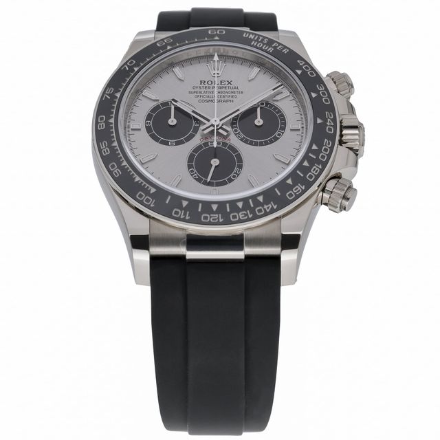 Rolex Daytona 126519 LN Image 6